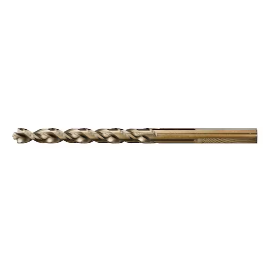 Set burghie pentru metal EXTREME 2 29buc. 1-13mm DT7926-XJ